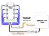 Fuel Flow Diagram.jpg (65195 bytes)