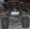 Go-cart10.jpg (117224 bytes)