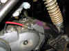 MotorShifter1.jpg (104547 bytes)