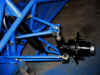Painted Front suspension.jpg (191360 bytes)