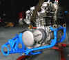 Painted motor mounted 2.jpg (150134 bytes)