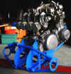 Painted motor mounted.jpg (100873 bytes)