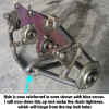 Rear axle description.jpg (67114 bytes)