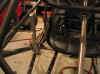ShiftHandle.jpg (90352 bytes)